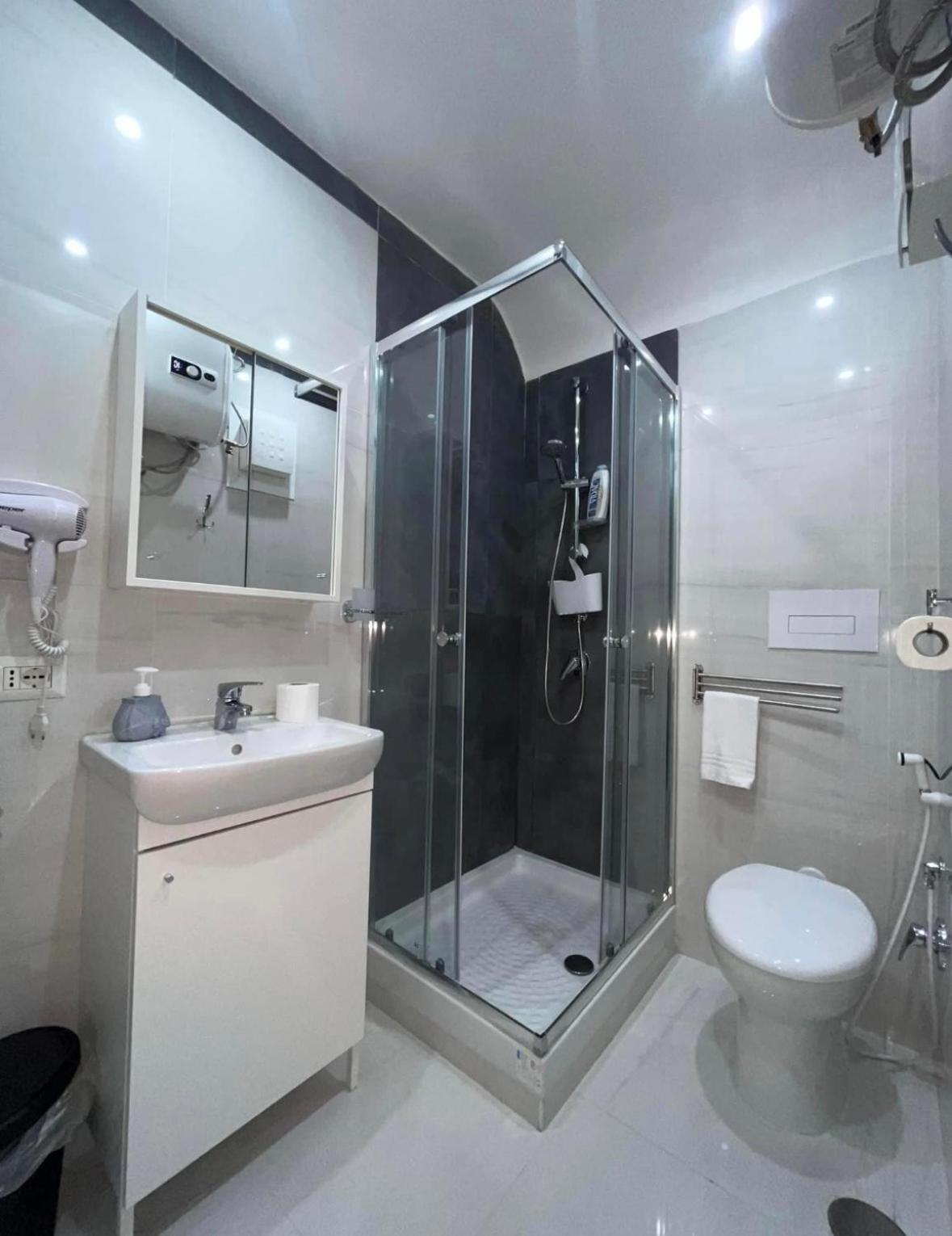 Holiday home Casa Via Toledo